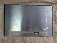 Матриця LCD Hp&nbsp;Probook&nbsp;440&nbsp;G11